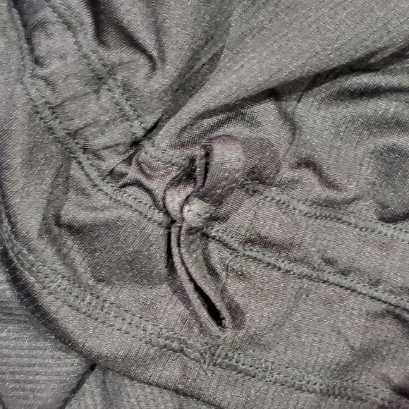 Old Navy Workout Tank - Picture 3 of 3